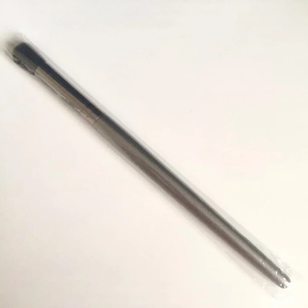 Vasanti Concealer Buffer - Undereye Setting Brush